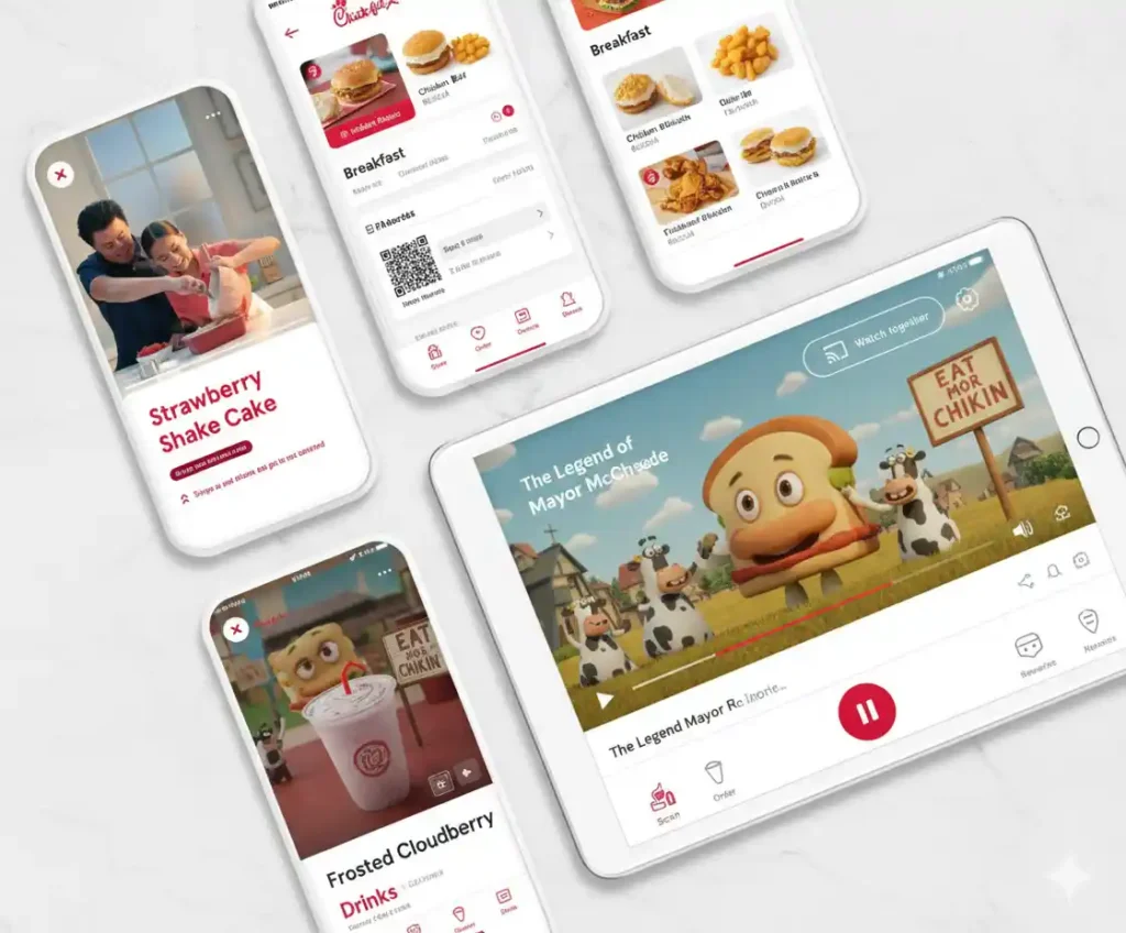 chick-fil-a-app